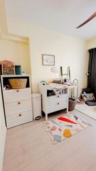 Blk 10A Bendemeer Light (Kallang/Whampoa), HDB 4 Rooms #638006941
